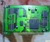 GA-PVR3D4_PCI.jpg