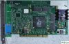 powerVR250_1.jpg