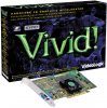 Vivid!_box.jpg