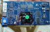GC-K2P-64.jpg