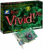 Vivid!XS_box.jpg