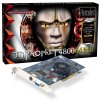 3D_Prophet_4800_box.jpg