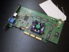 Vivid!XS_Elite_hardware.fr.jpg