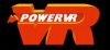 logo1.jpg