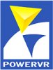 logo2.jpg