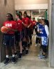 b05LN4Y - U16 women's basketball USA vs El Salvador 114-19.jpg