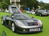 Chrysler_ME_Four-Twelve_Concept-.jpg