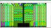 SP5_pin_layout.JPG