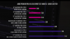 Screen Shot 2021-10-29 at 11.54.04 AM.png