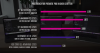 Screen Shot 2021-10-29 at 11.54.46 AM.png