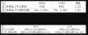 Screenshot_20211030-224824.png