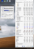 cpu-z @ default limits.png