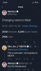 1635647003348.png