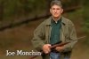 manchin-dead-aim-hsmall.jpg