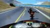 road-rush-video-game.gif