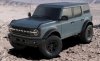 Bronco.jpg