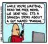 1635804276379.png