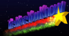 1635813014483.png