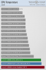 1636033153156.png