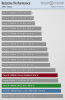 1636033199916.png