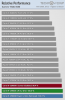 1636033324948.png