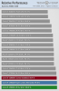 1636033341367.png