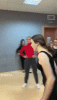 07.gif