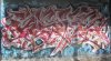 Graffiti 7.jpg Graffiti 7.jpg