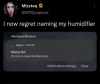 1636161476420.png