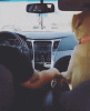 07_002.gif