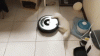 07_001.gif