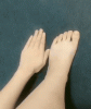 07.gif