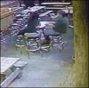 07.gif