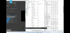 Screenshot_20211107-201202.png