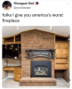 1636299657965.png