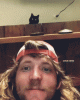 07_002.gif