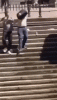 07_001.gif