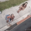 07.gif