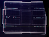 1636417537225.png