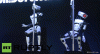 Robot Pole Dance1.gif