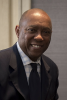 Sylvester_Turner_crop[1].png