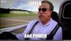 1636647071520.png