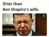 FB_IMG_1636727588517.jpg