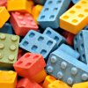 candy_blox_1.jpg