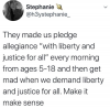 1636904786797.png