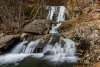 Waterfall1.jpg