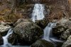 Waterfall2.jpg