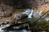 Waterfall3.jpg