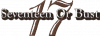 soblogo.png