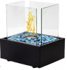 2021-11-16 14_04_43-AmazonSmile_ MYSA Life Table Top Fire Pit Bowl - Indoor Outdoor Mini Fire ...png 2021-11-16 14_04_43-AmazonSmile_ MYSA Life Table Top Fire Pit Bowl - Indoor Outdoor Mini Fire ...png